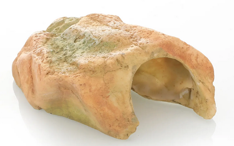 Cueva