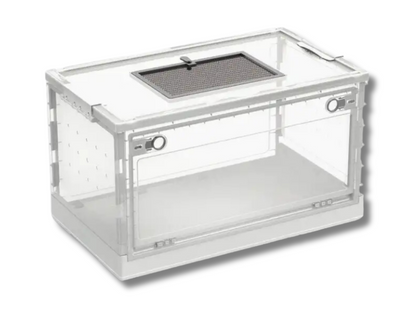 Terrario Plegable FoldPro ReptilHábitat