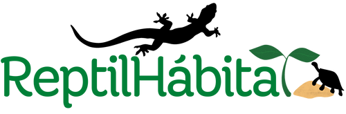 ReptilHábitat