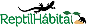 ReptilHábitat
